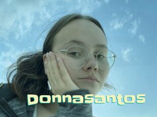Donnasantos
