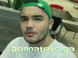 Donnatovolga