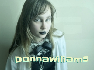 Donnawiliams