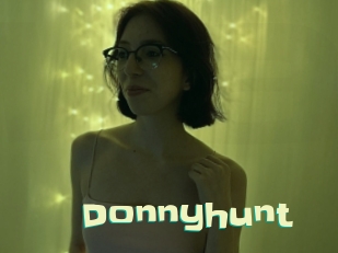 Donnyhunt