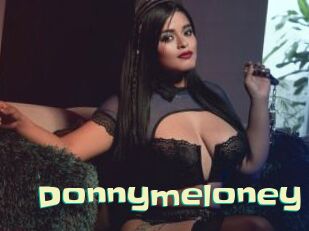 Donnymeloney