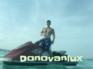 Donovanlux