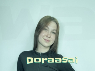 doraasai Wanna Meet