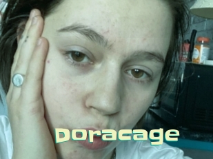Doracage