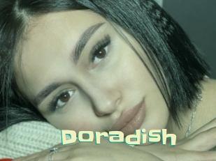 Doradish