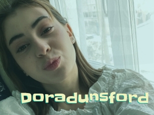 Doradunsford