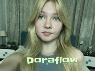 Doraflow
