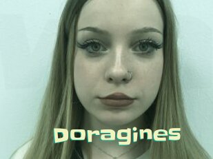 Doragines