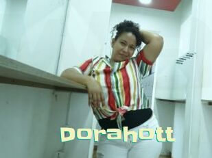 Dorahott