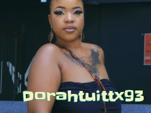 Dorahtuittx93