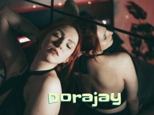Dorajay