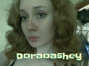 doraoashey Wanna Meet