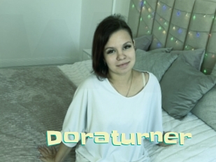 doraturner Wanna Meet
