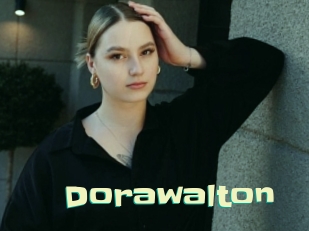 Dorawalton