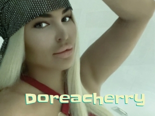 Doreacherry