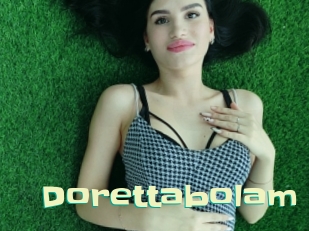 dorettabolam Wanna Meet