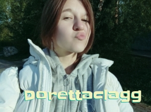 Dorettaclagg