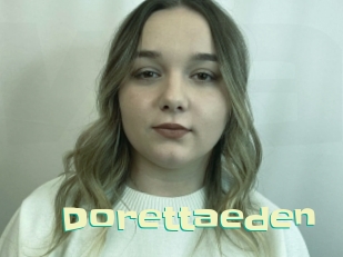 Dorettaeden