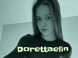 Dorettaelin