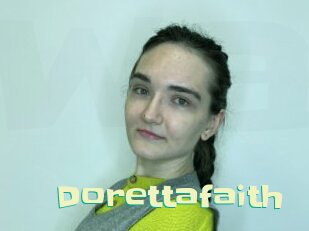dorettafaith Wanna Meet