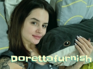 dorettafurnish Wanna Meet