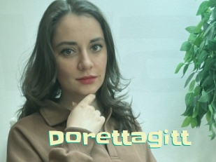 Dorettagitt