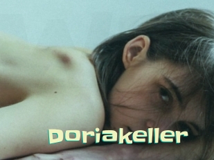 doriakeller Wanna Meet