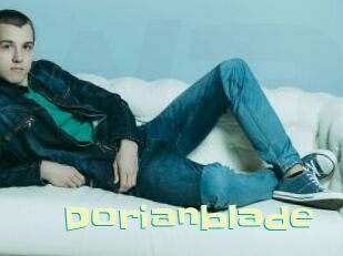 Dorianblade