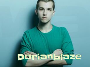 Dorianblaze