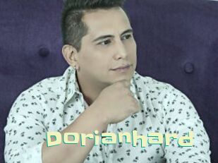 Dorianhard