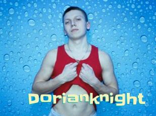 Dorianknight