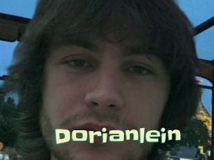 Dorianlein