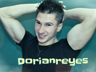 dorianreyes Wanna Meet