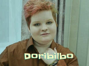 Doribilbo