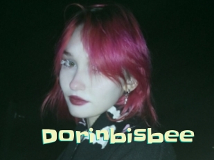 Dorinbisbee