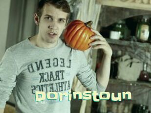 dorinstoun Wanna Meet