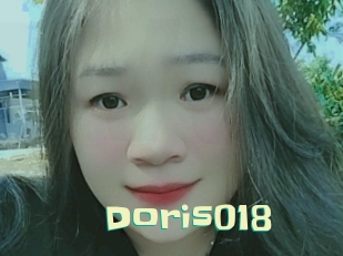 Doris018