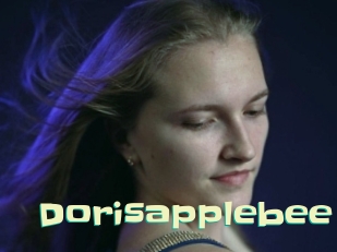 Dorisapplebee