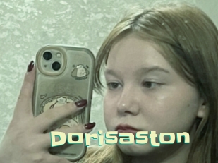 dorisaston Wanna Meet