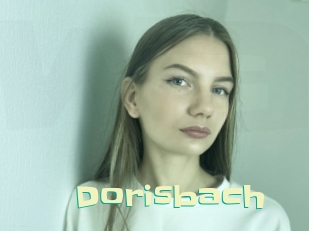 dorisbach Wanna Meet
