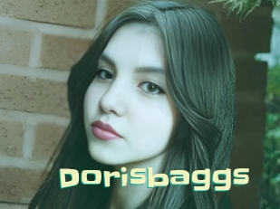 Dorisbaggs