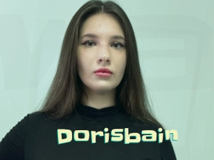 Dorisbain