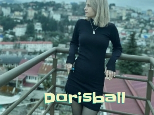 Dorisball