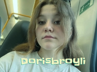 Dorisbroyli