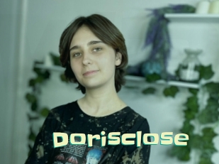 Dorisclose