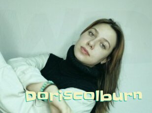 doriscolburn Wanna Meet