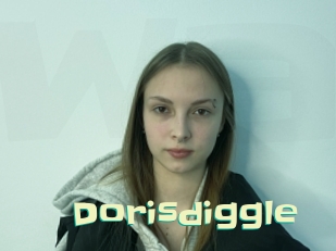 Dorisdiggle