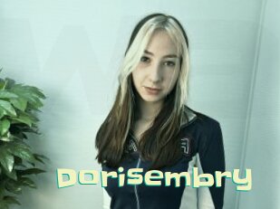 Dorisembry