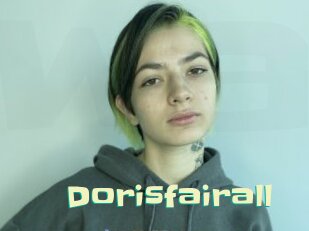 Dorisfairall