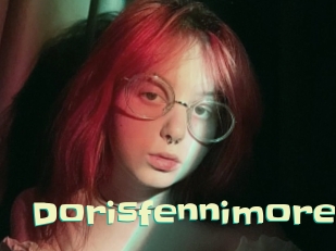 dorisfennimore Wanna Meet